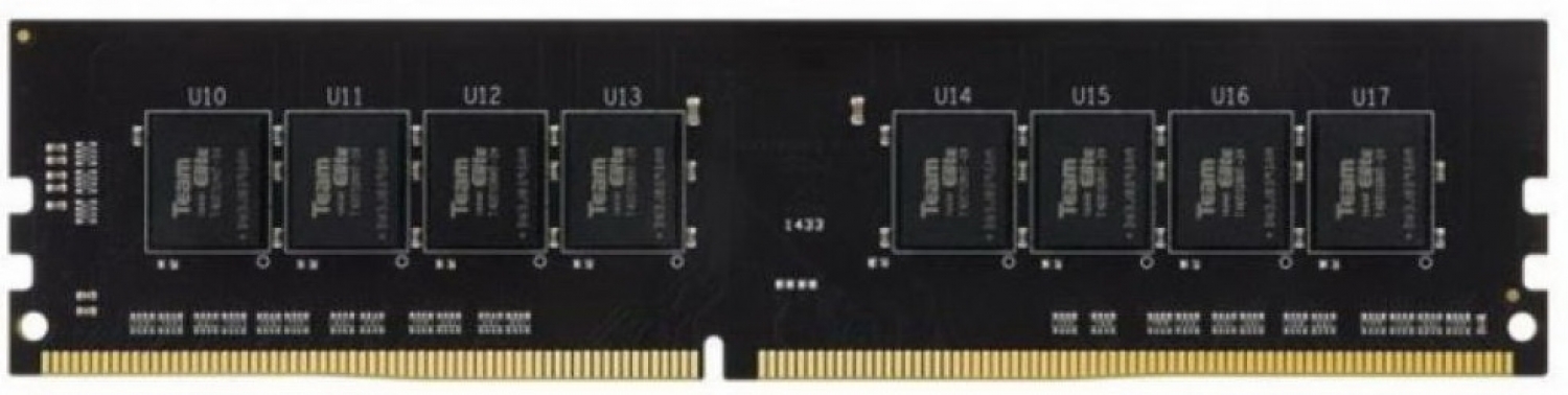 Team Group 8GB TED48G3200C2201 (TED48G3200C2201)