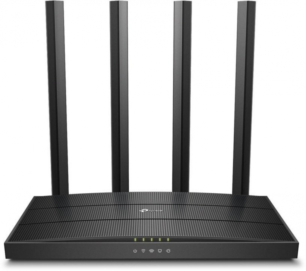 TP-link Archer C80 (ARCHER C80)