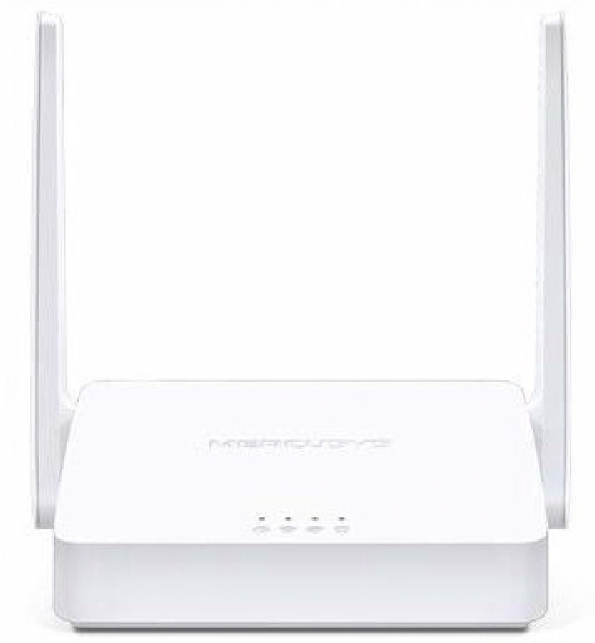 Mercusys MW302R (MW302R)