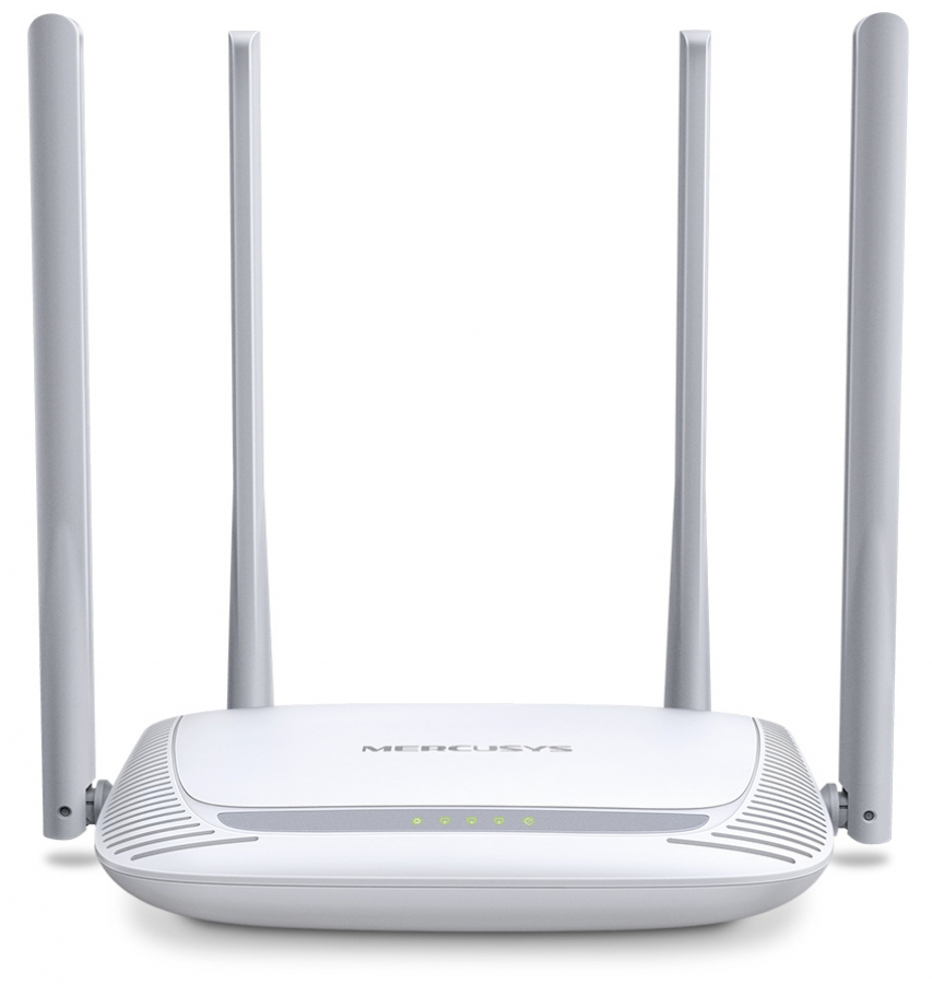 Mercusys MW325R (MW325R)