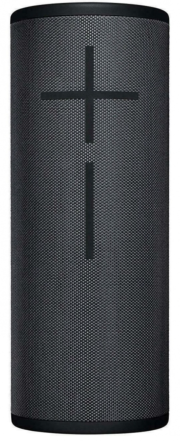 Ultimate Ears Megaboom 3 Black (984-001402)