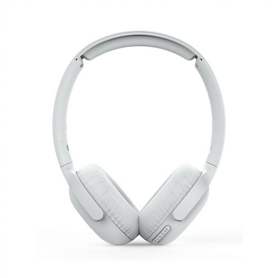 Philips TAUH202WT/00 White (TAUH202WT/00)