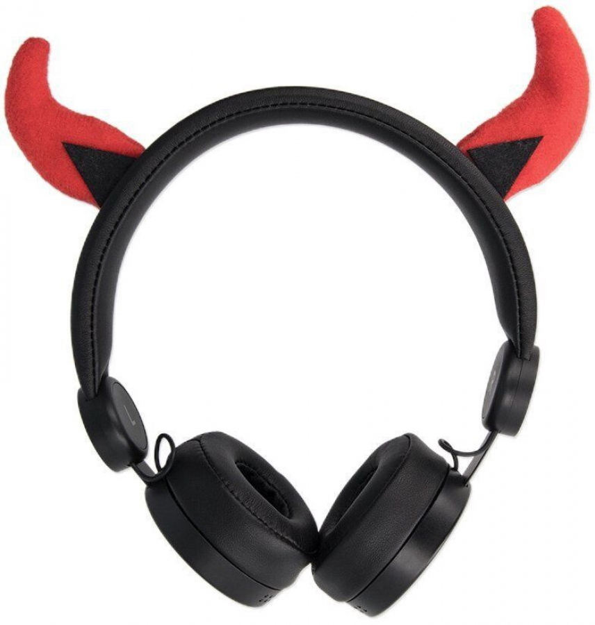 Forever AH-100 Devil (GSM041680)
