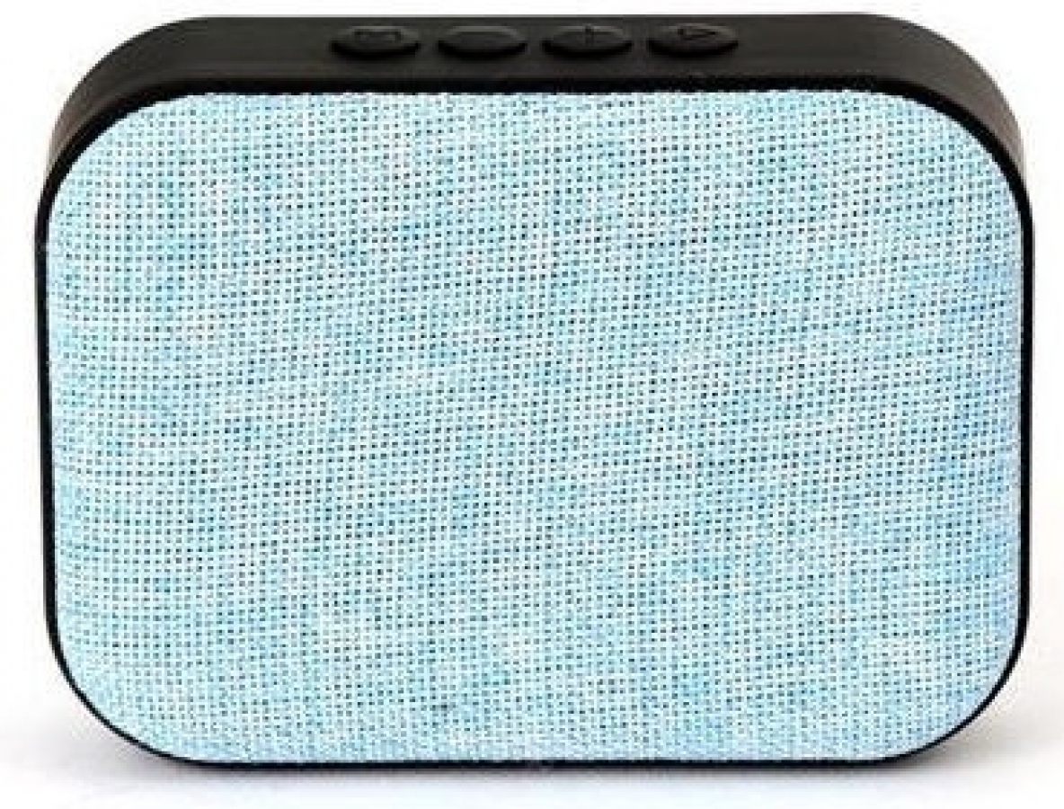 Omega Fabric OG58BL Blue (OG58BL)