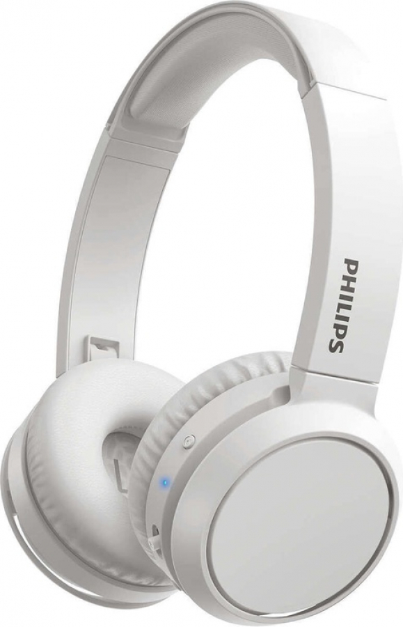 Philips TAH-4205 White (TAH4205WT/00)