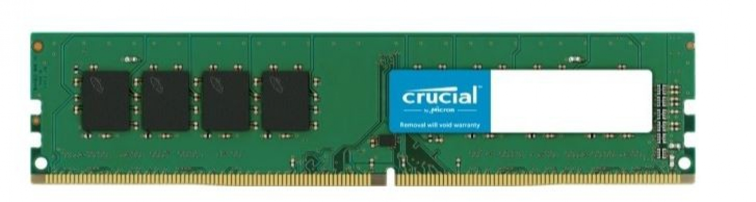 Crucial 16GB CT16G4DFRA32A (CT16G4DFRA32A)