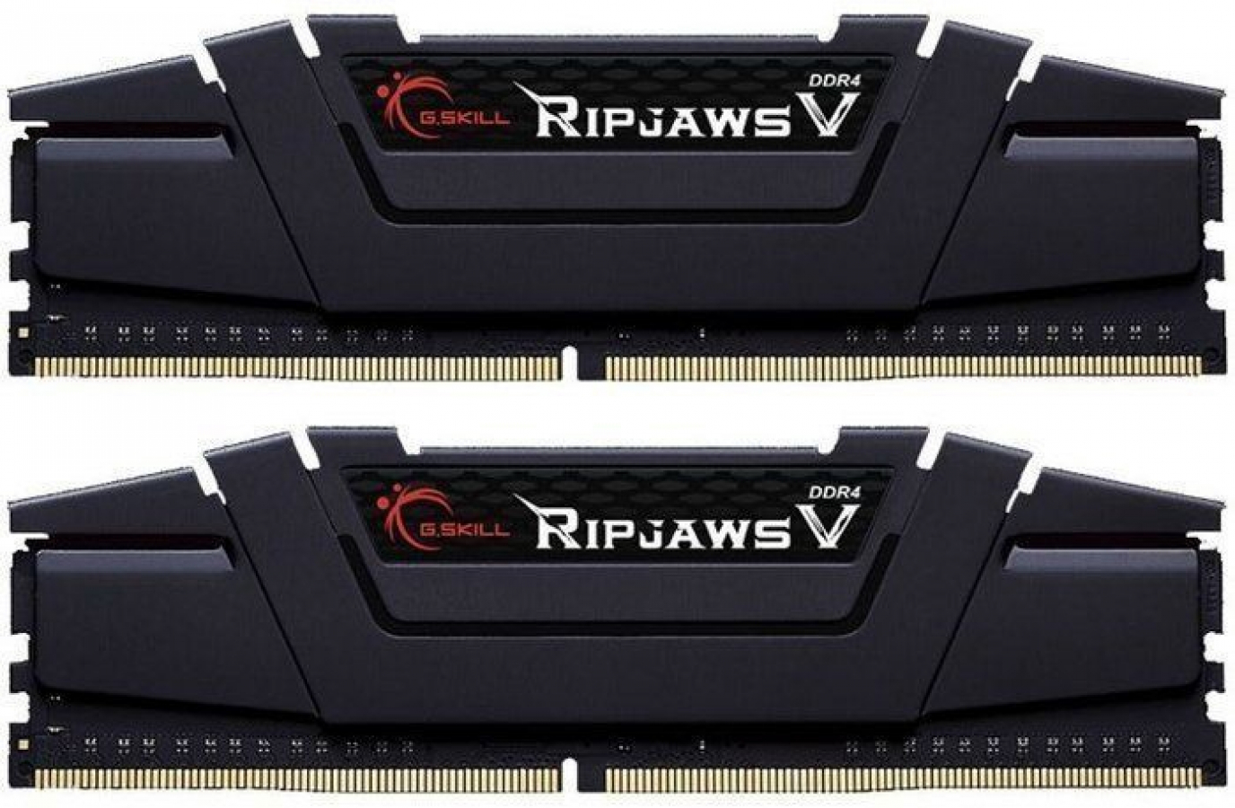 G.Skill 32GB F4-3600C18D-32GVK (F4-3600C18D-32GVK)