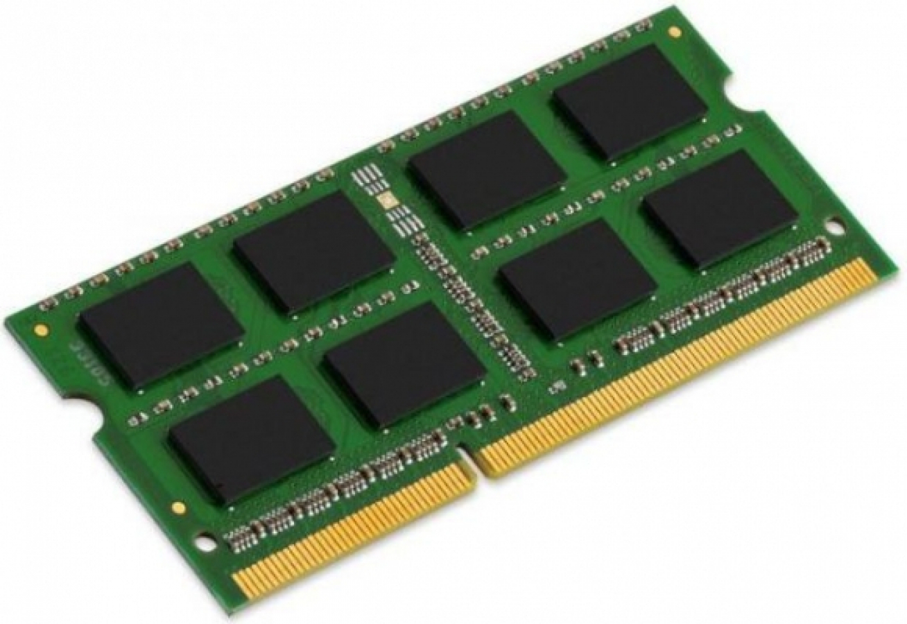 Kingston 16GB KVR32S22D8/16 (KVR32S22D8/16)