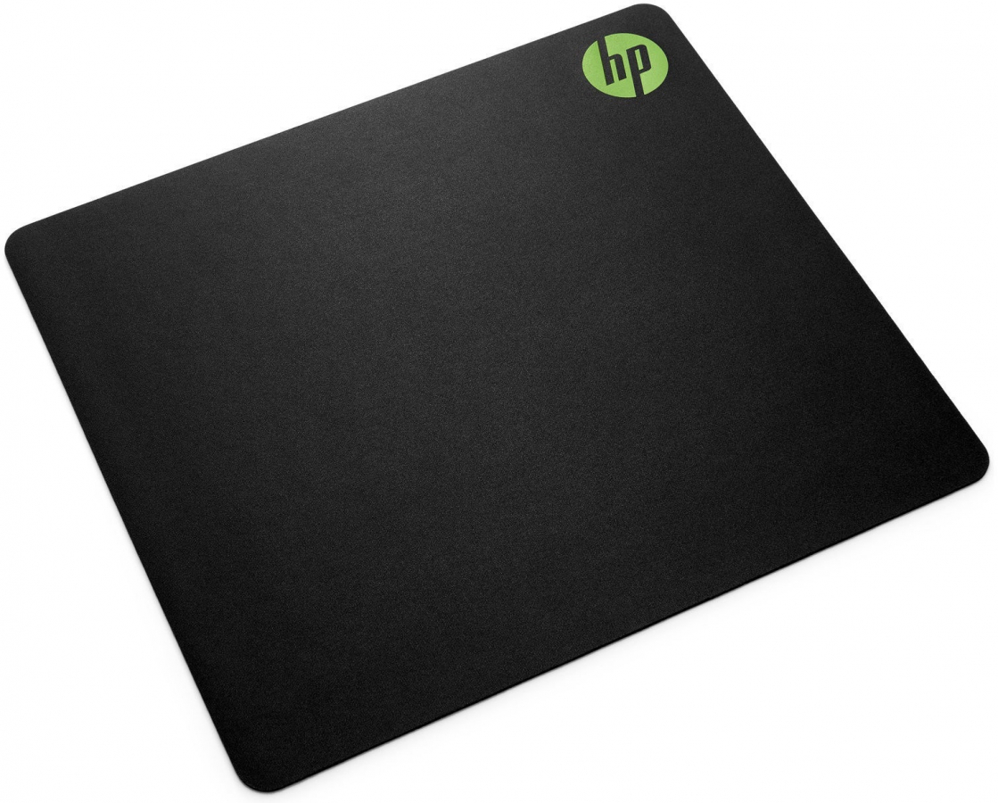 HP Pavilion Gaming 300 Black (4PZ84AA#ABB)