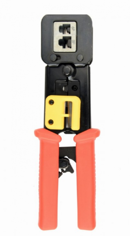 Gembird T-WC-05 (T-WC-05)