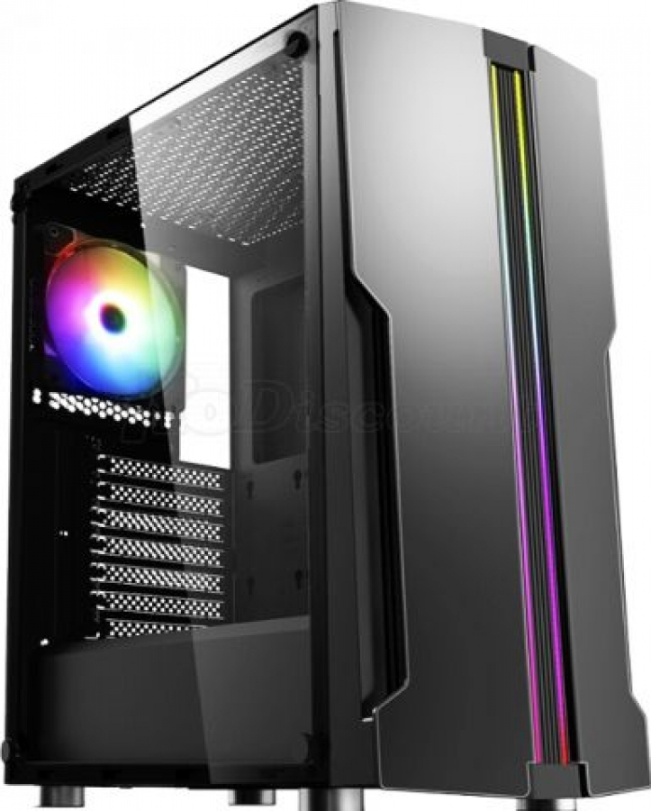 Xilence Blade RGB XG121 (X512.RGB)