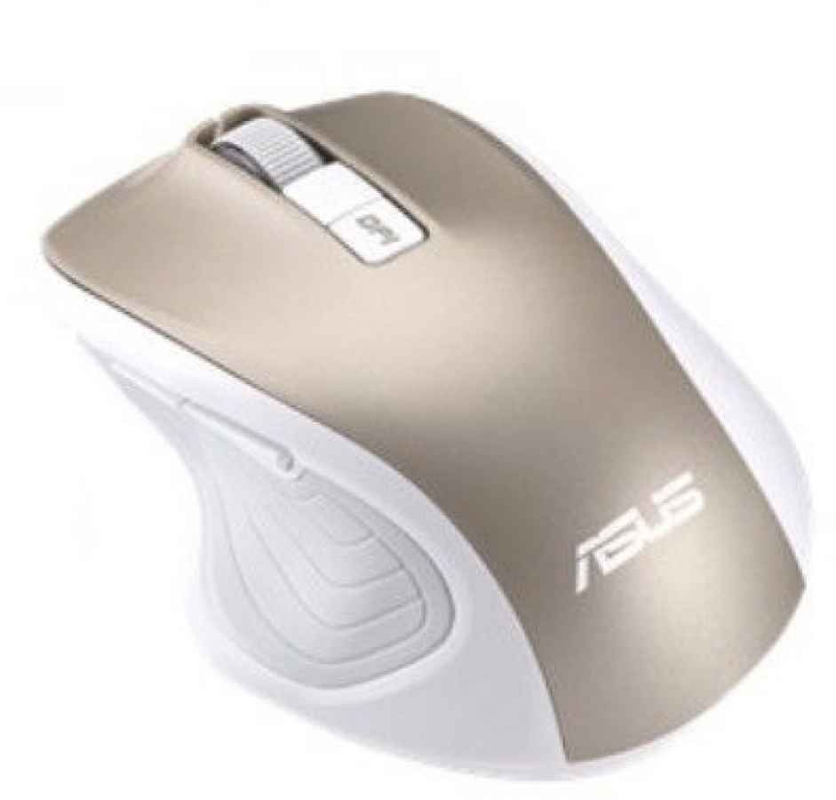 Asus MW202 Silent Gold (90XB066N-BMU020)