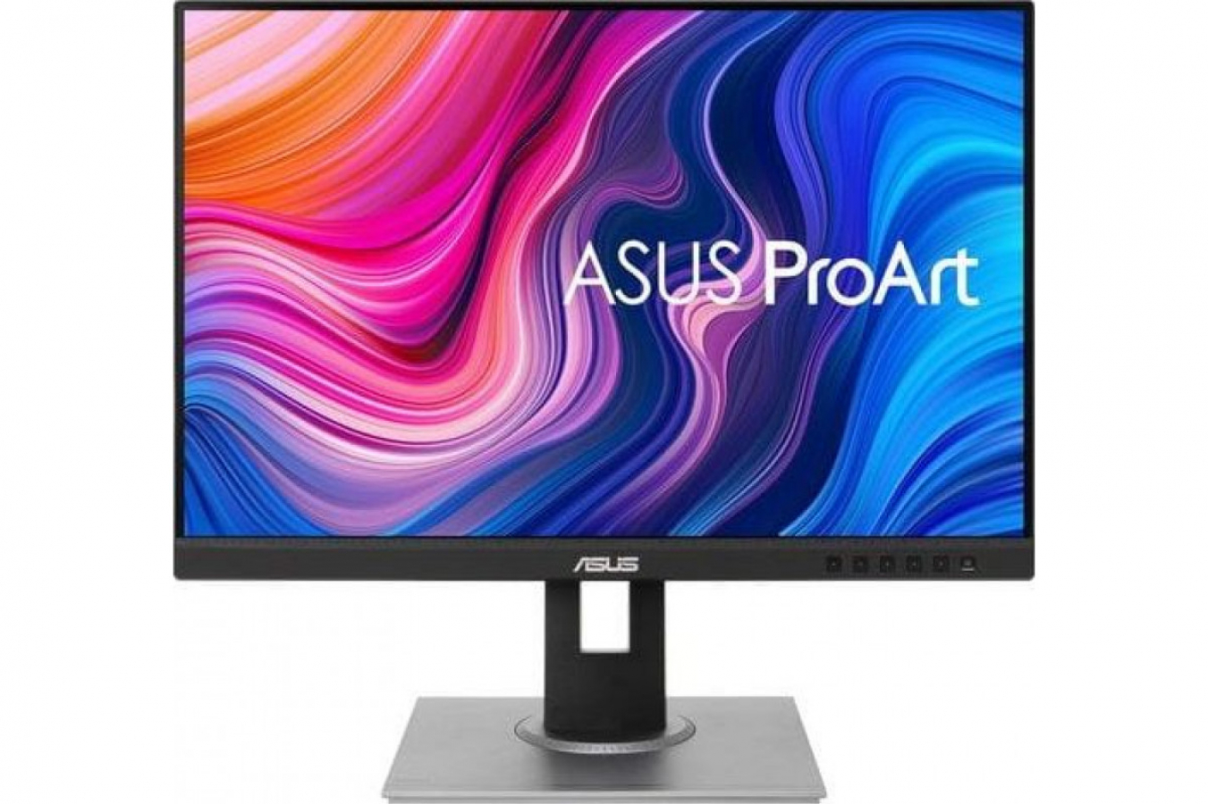Asus ProArt PA278QV (PA278QV)