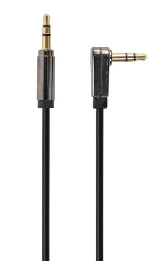 Gembird 3.5 mm Male to 3.5 mm Male 1m Blister (CCAPB-444L-1M)