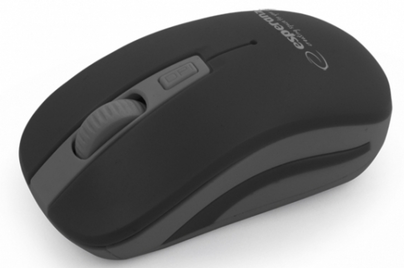 Esperanza EM126EK Black (EM126EK)