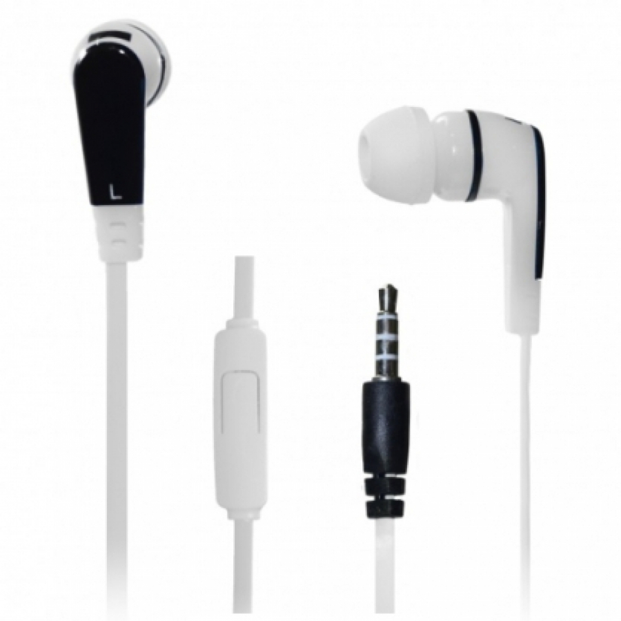 Vakoss SK-135W White (SK-135W)
