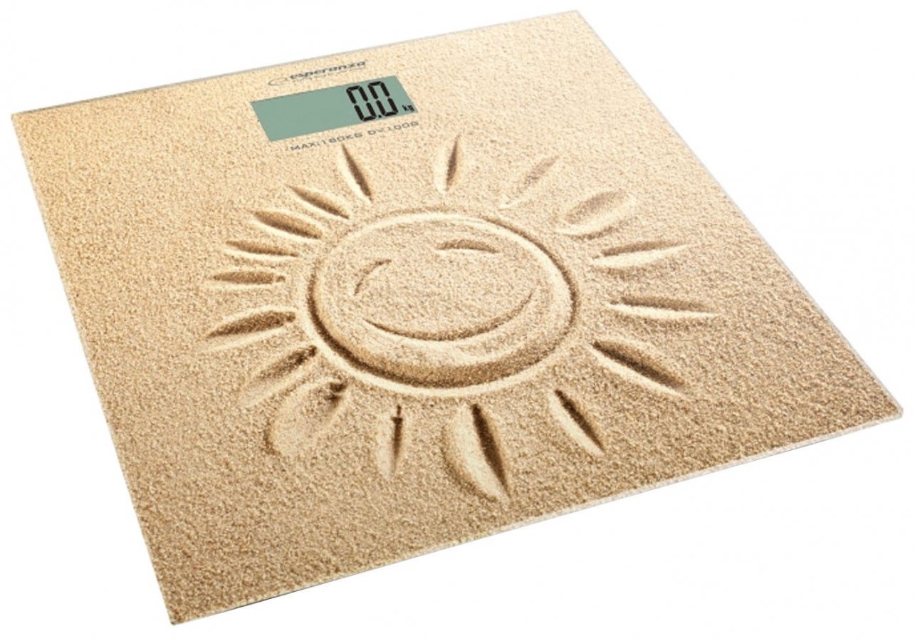 Esperanza Sunshine EBS006 (EBS006)