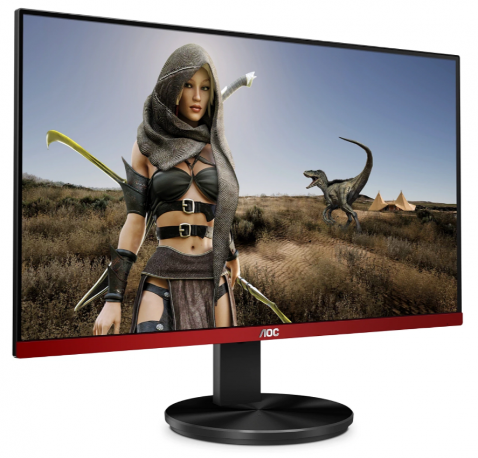 AOC G2490VXA (G2490VXA)