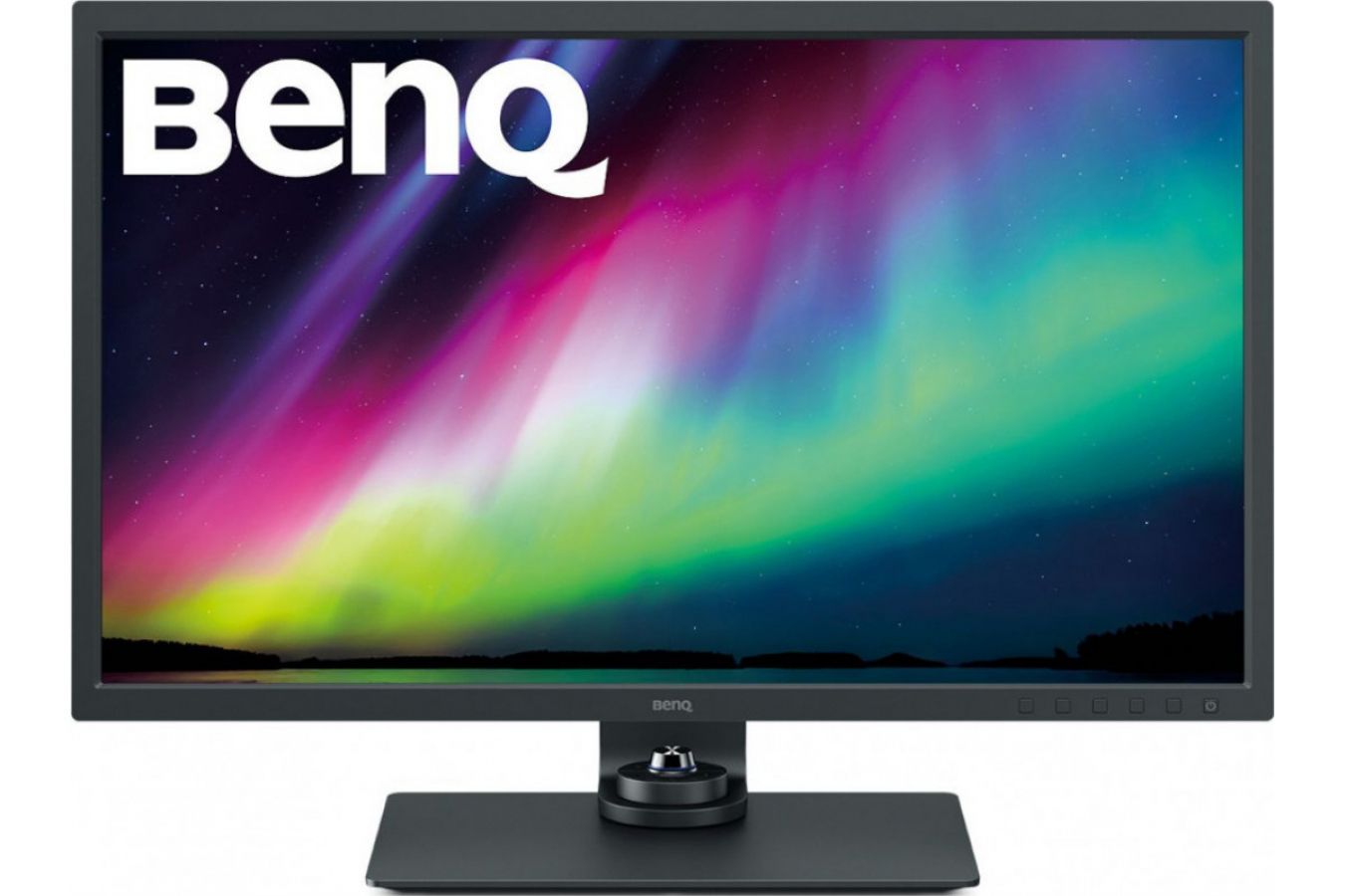 BenQ SW321C (9H.LJ1LB.QBE)