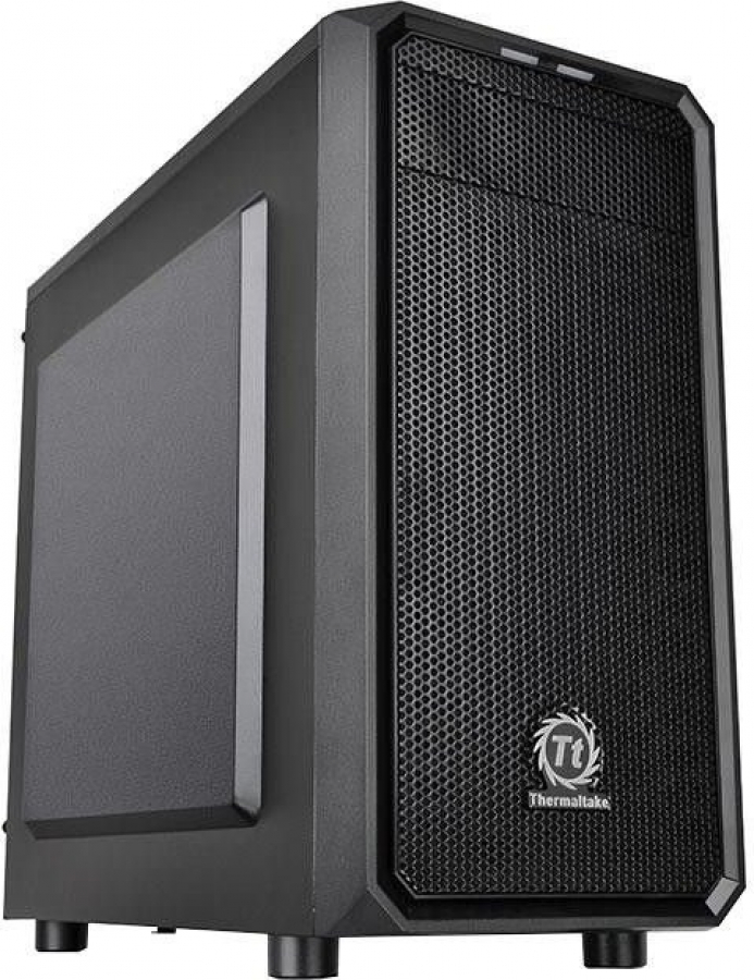Thermaltake Versa H15 Black (CA-1D4-00S1NN-00)