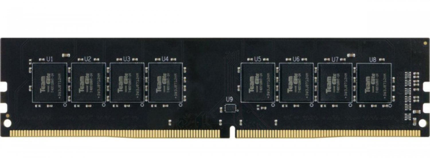 Team Group 16GB TED416G3200C2201 (TED416G3200C2201)