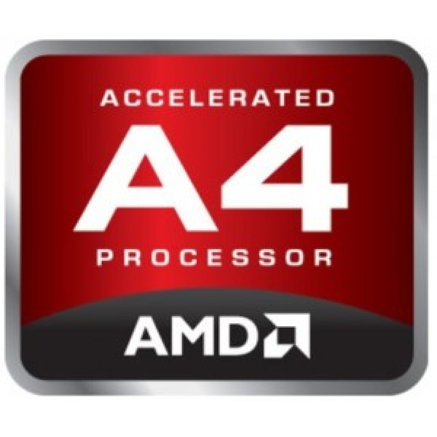 AMD A4-5300 (KC0062)