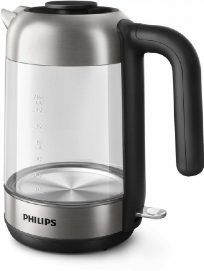 Philips HD9339/80 (HD9339/80)