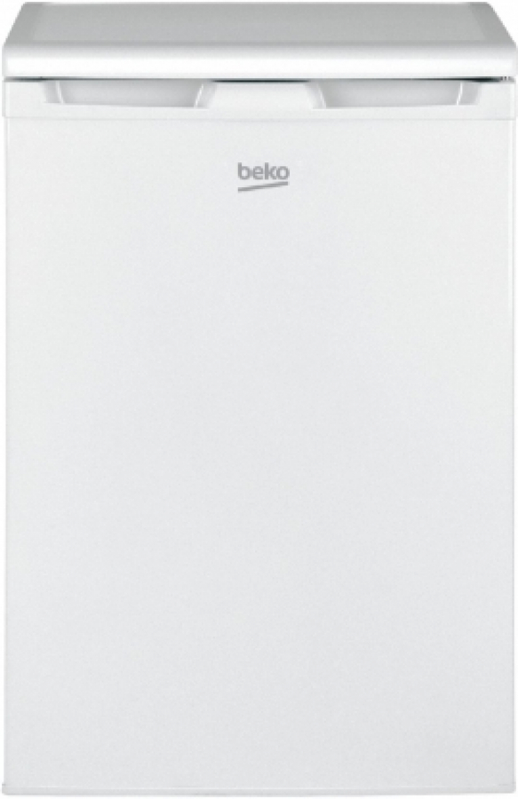 Beko TSE1284N (TSE1284N)