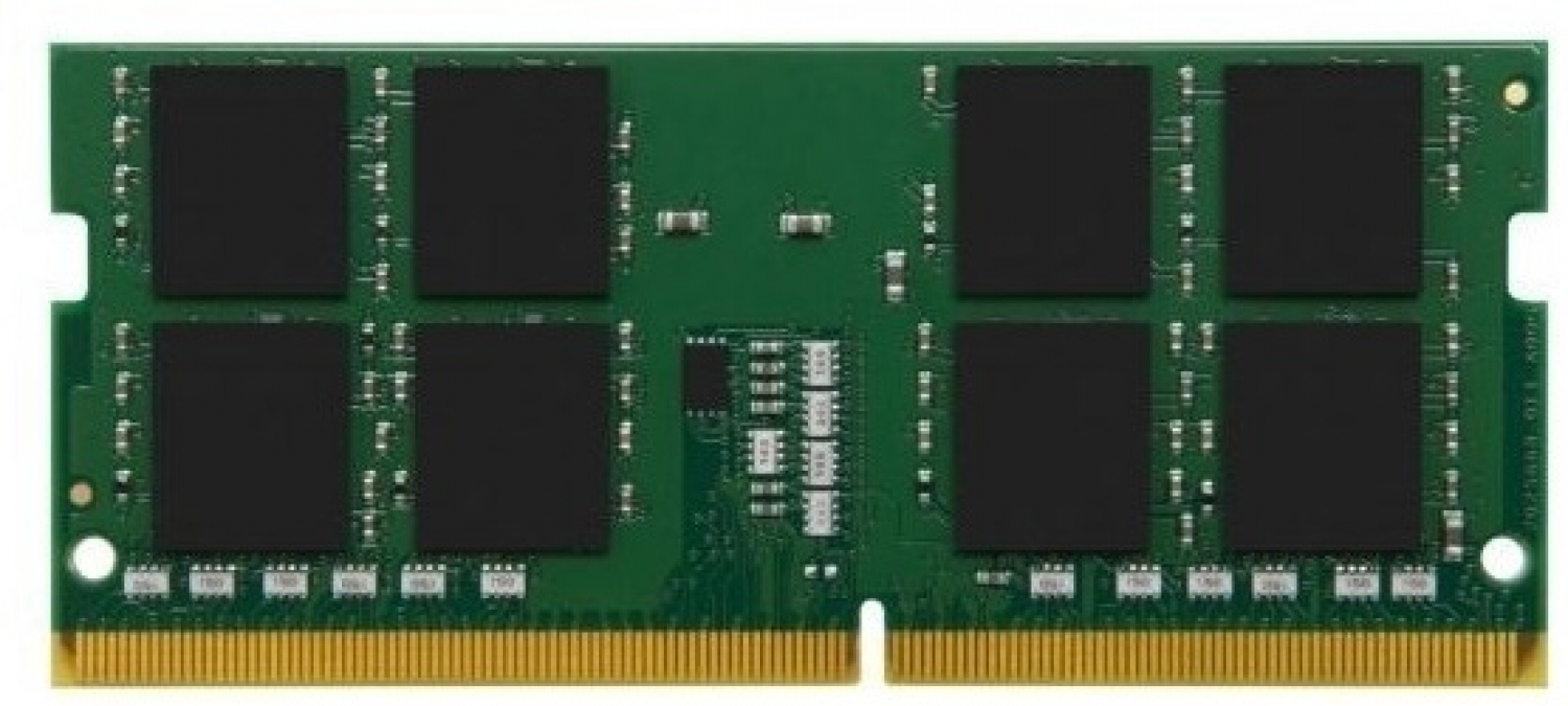 Kingston 8GB KCP432SS8/8 (KCP432SS8/8)