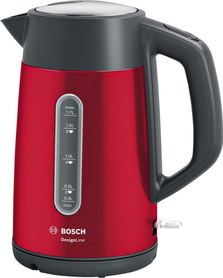 Bosch TWK4P434 (TWK4P434)
