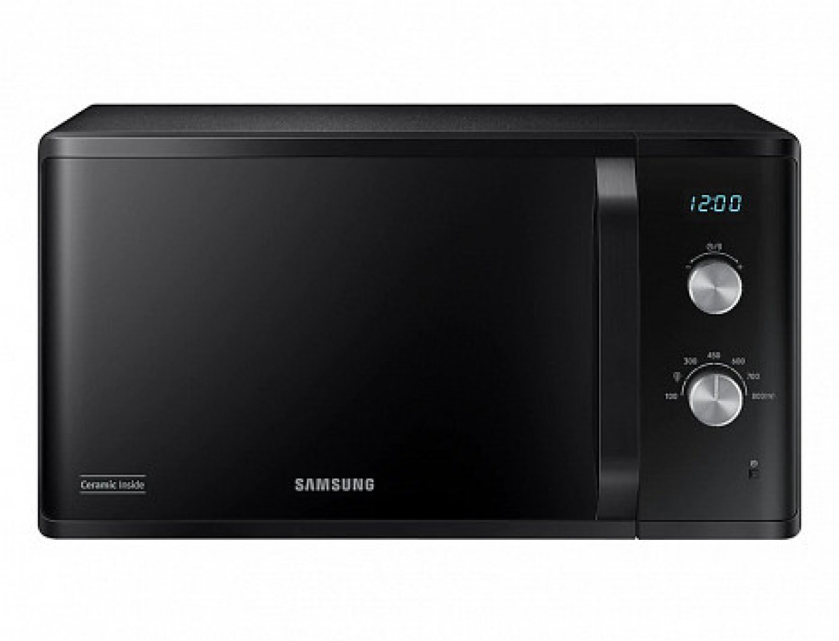 Samsung MS23K3614AK/BA (MS23K3614AK/BA)