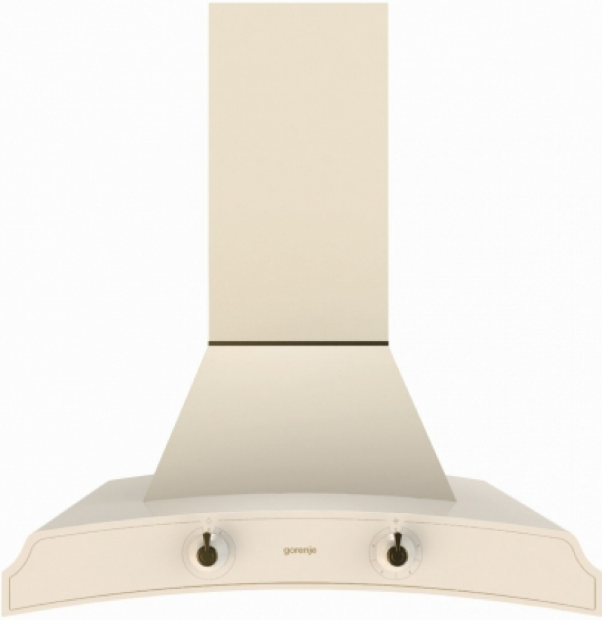 Gorenje DK63MCLI (DK63MCLI)