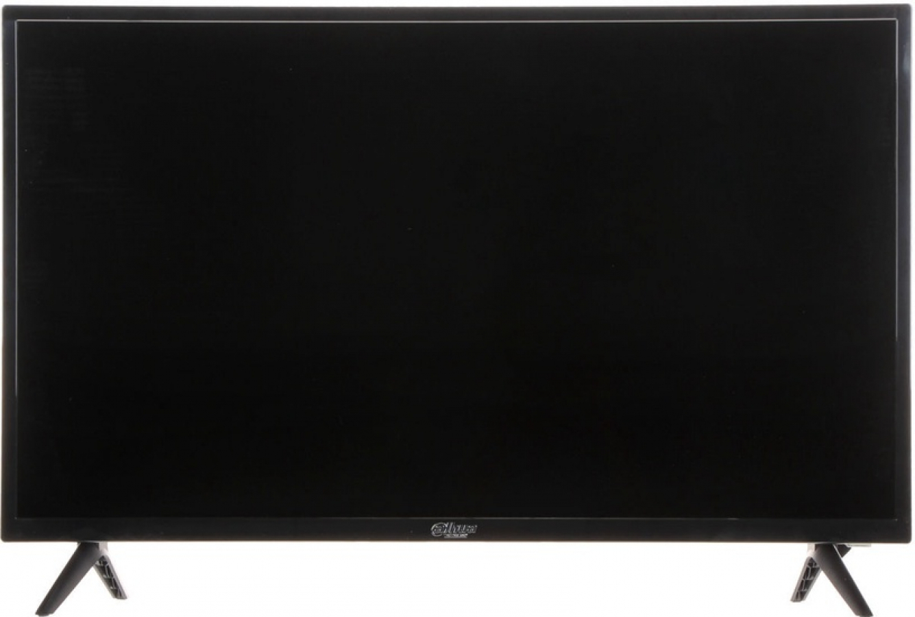 Dahua LM32-F200 (LM32-F200)