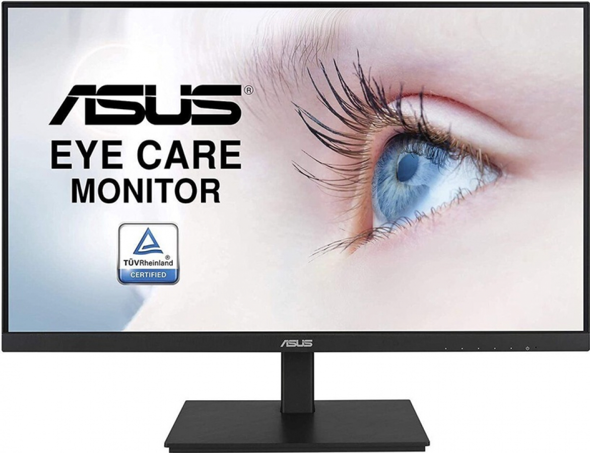 Asus VA27DQSB (VA27DQSB)