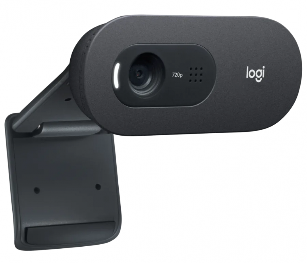 Logitech C505 HD (960-001364)