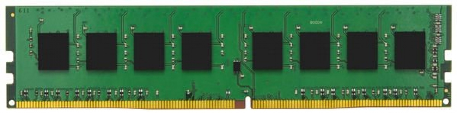 Kingston ValueRAM 32GB KVR32N22D8/32 (KVR32N22D8/32)