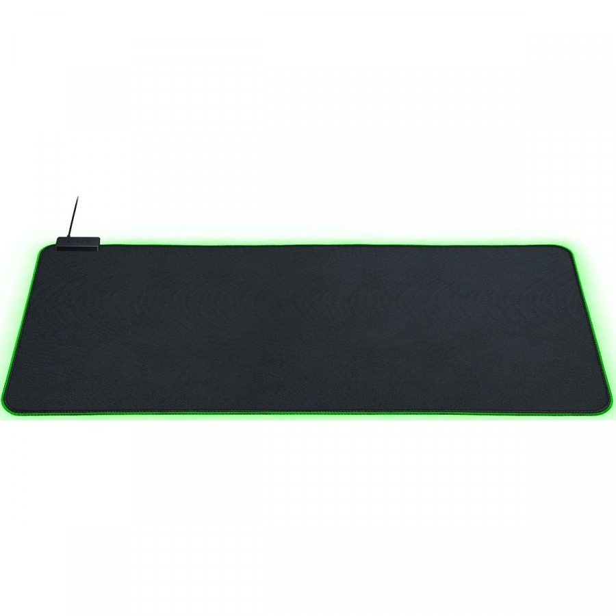 Razer Goliathus Extended Chroma Black (RZ02-02500300-R3M1)