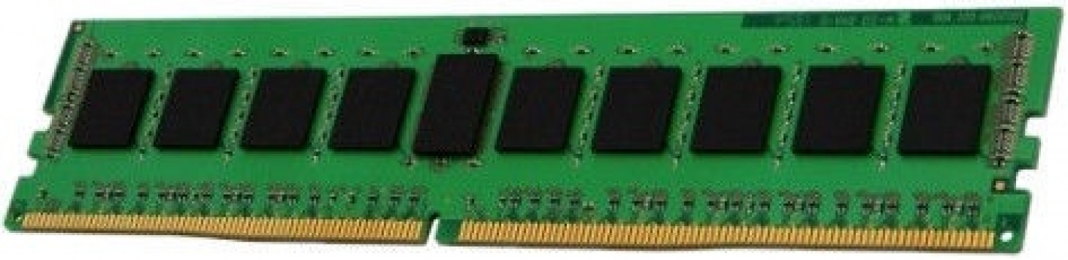 Kingston ValueRAM 8GB KVR32N22S6/8 (KVR32N22S6/8)