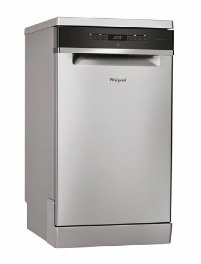 Whirlpool WSFO 3O34 PF X (WSFO 3O34 PF X)