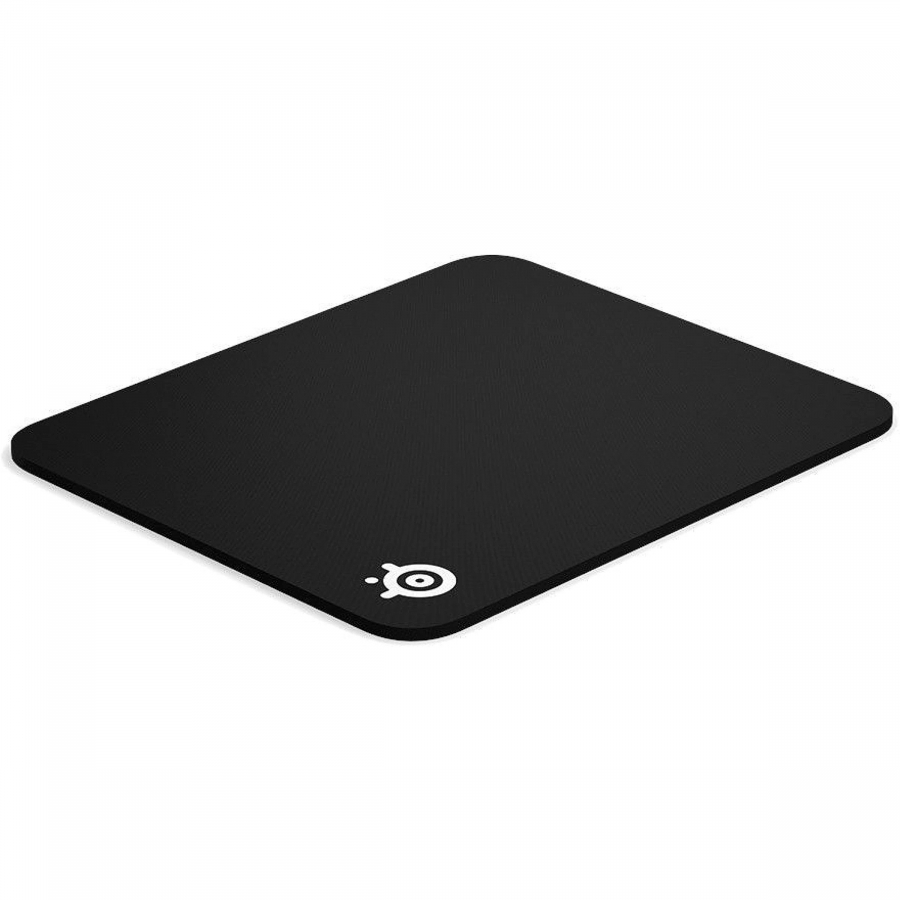 Steelseries QcK Heavy Medium (63836)