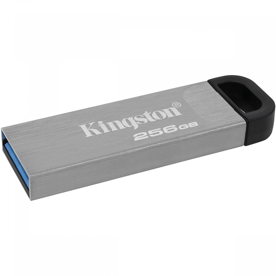 Kingston USB 3.2 DataTraveler Kyson GEN 1 256GB (DTKN/256GB)