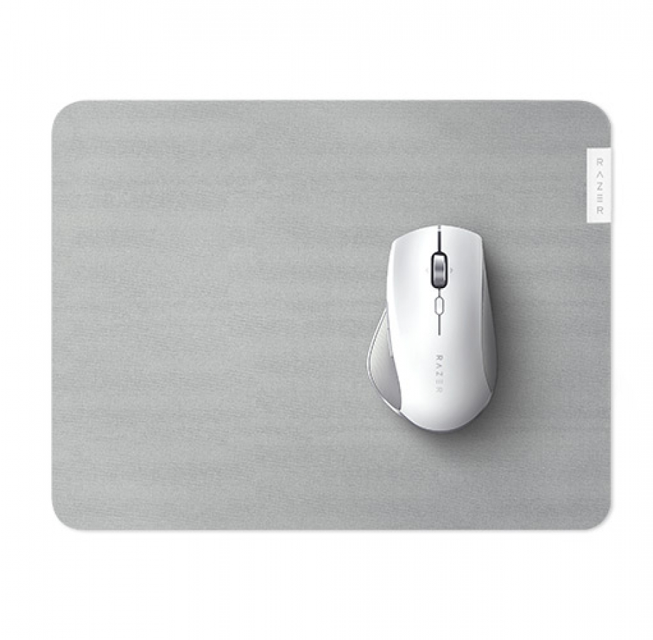Razer Pro Glide White (RZ2-03331500-R3M1)