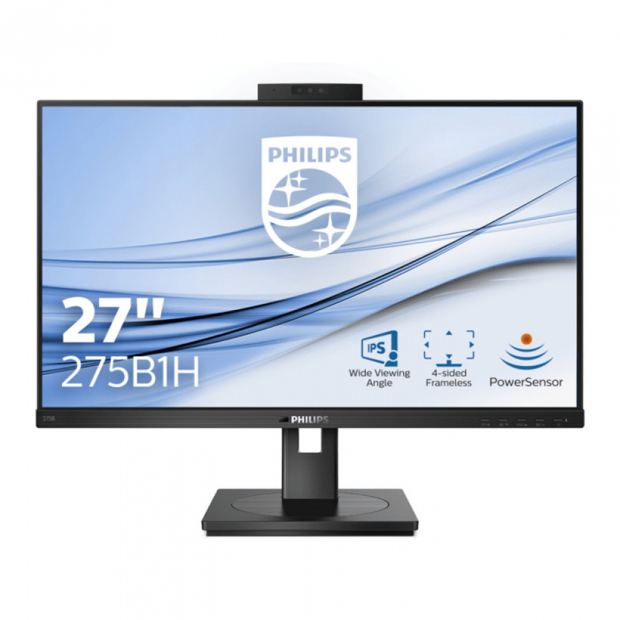 Philips 275B1H/00 (275B1H/00)