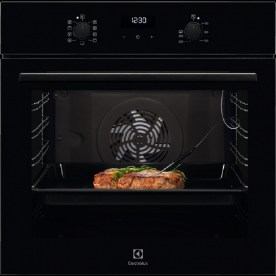 Electrolux EOE5C71Z (EOE5C71Z)