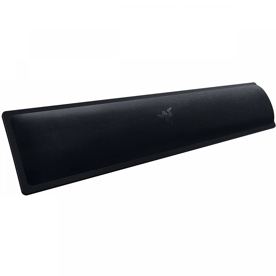Razer Ergonomic Wrist Rest For Full-sized Keyboards (RC21-01470200-R3M1)
