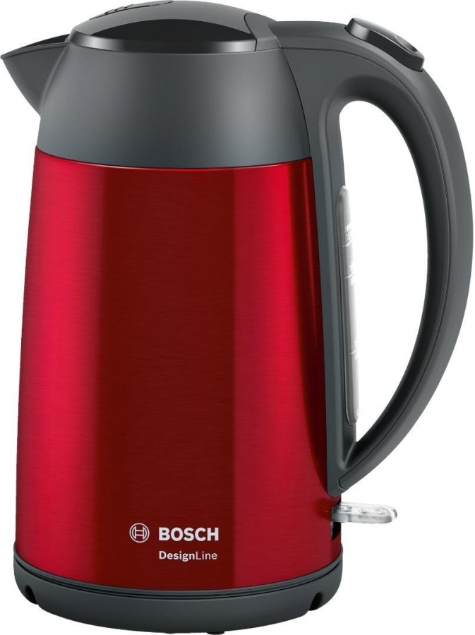 Bosch TWK3P424 (TWK3P424)