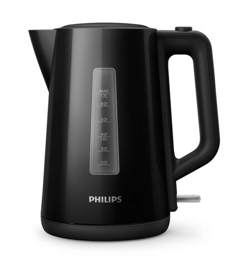 Philips HD9318/20 (HD9318/20)