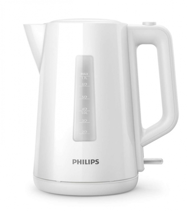 Philips HD9318/00 (HD9318/00)