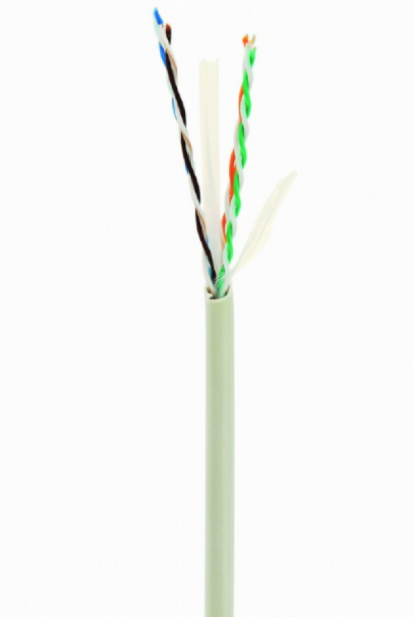 Gembird CAT6 UTP LAN 305m (UPC-6004SE-L)