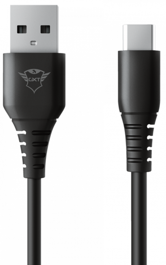Cable Trust GXT 226 PS5 3m (24168)